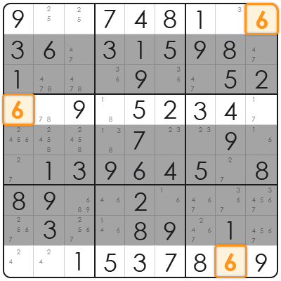 247 sudoku summer